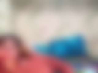 IndianLola00's Live Sex Cam Show