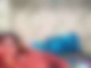 IndianLola00's Live Sex Cam Show