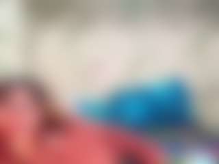 IndianLola00's Live Sex Cam Show