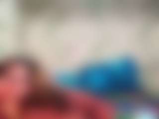 IndianLola00's Live Sex Cam Show