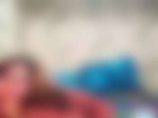 IndianLola00's Live Sex Cam Show