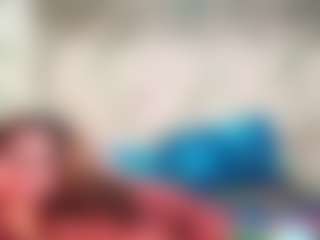 IndianLola00's Live Sex Cam Show