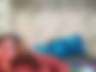 IndianLola00's Live Sex Cam Show