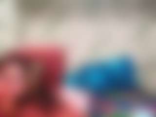 IndianLola00's Live Sex Cam Show