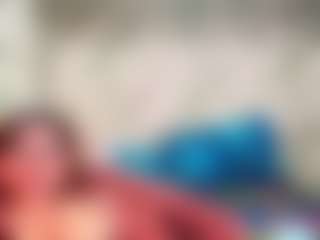 IndianLola00's Live Sex Cam Show