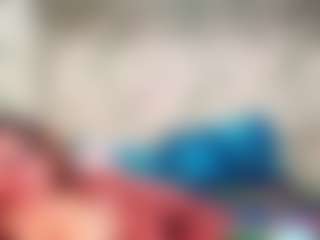 IndianLola00's Live Sex Cam Show