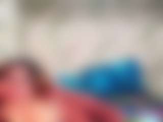 IndianLola00's Live Sex Cam Show