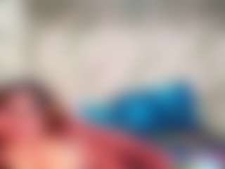 IndianLola00's Live Sex Cam Show