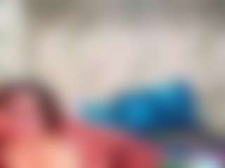 IndianLola00's Live Sex Cam Show