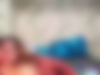 IndianLola00's Live Sex Cam Show