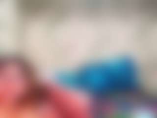 IndianLola00's Live Sex Cam Show