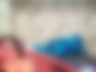 IndianLola00's Live Sex Cam Show