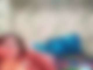 IndianLola00's Live Sex Cam Show