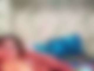 IndianLola00's Live Sex Cam Show
