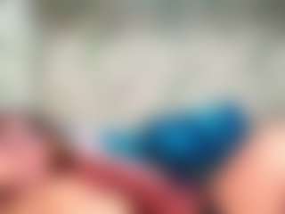 IndianLola00's Live Sex Cam Show