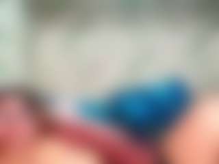 IndianLola00's Live Sex Cam Show