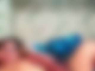 IndianLola00's Live Sex Cam Show
