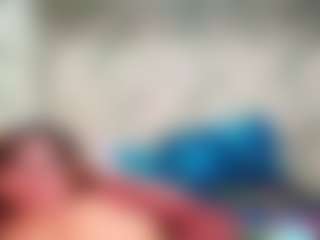 IndianLola00's Live Sex Cam Show