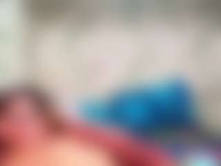IndianLola00's Live Sex Cam Show