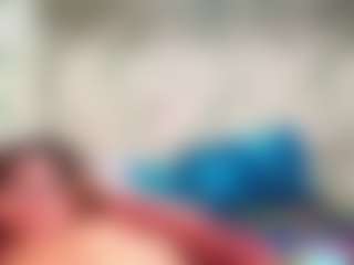 IndianLola00's Live Sex Cam Show