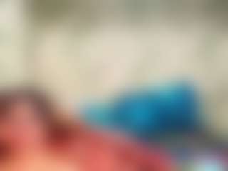 IndianLola00's Live Sex Cam Show