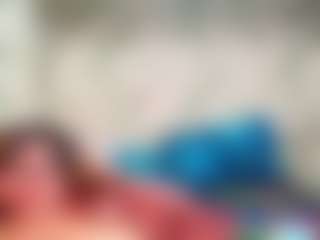IndianLola00's Live Sex Cam Show