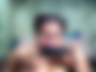 IndianLola00's Live Sex Cam Show