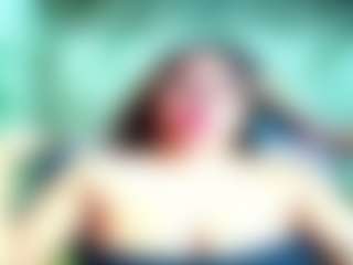 IndianLola00's Live Sex Cam Show