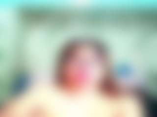 IndianLola00's Live Sex Cam Show