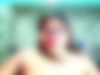 IndianLola00's Live Sex Cam Show