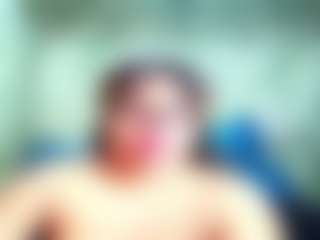 IndianLola00's Live Sex Cam Show