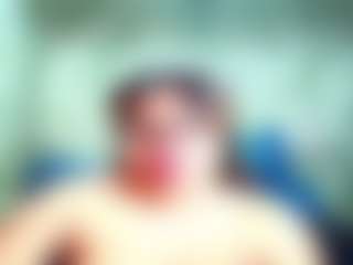 IndianLola00's Live Sex Cam Show