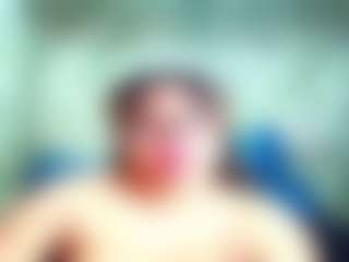IndianLola00's Live Sex Cam Show