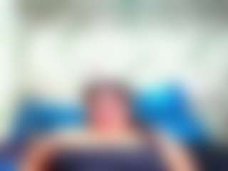 IndianLola00's Live Sex Cam Show