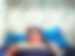 IndianLola00's Live Sex Cam Show