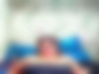 IndianLola00's Live Sex Cam Show