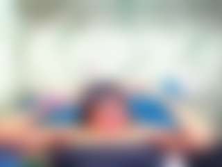 IndianLola00's Live Sex Cam Show