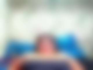 IndianLola00's Live Sex Cam Show
