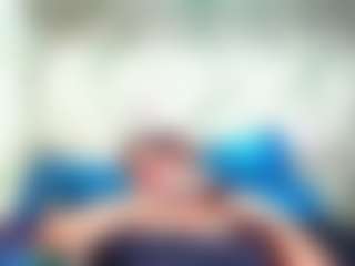 IndianLola00's Live Sex Cam Show