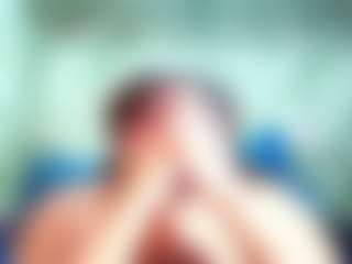 IndianLola00's Live Sex Cam Show