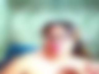 IndianLola00's Live Sex Cam Show