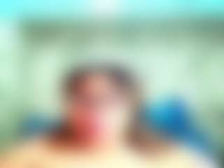 IndianLola00's Live Sex Cam Show
