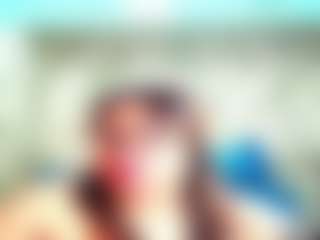 IndianLola00's Live Sex Cam Show