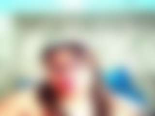 IndianLola00's Live Sex Cam Show