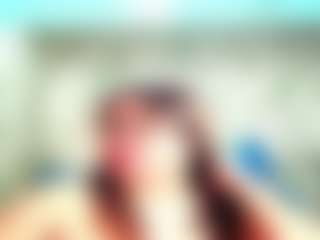 IndianLola00's Live Sex Cam Show