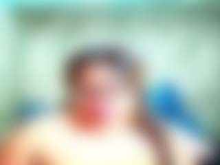 IndianLola00's Live Sex Cam Show