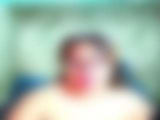 IndianLola00's Live Sex Cam Show