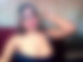 IndianLola00's Live Sex Cam Show