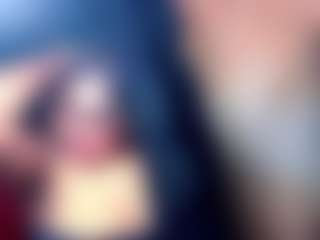 IndianLola00's Live Sex Cam Show