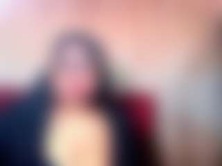 IndianLola00's Live Sex Cam Show